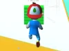 Shortcut Run