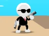Shot Trigger