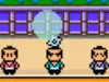 Shuriken Block