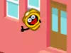 Silly Ways to Die 3