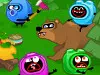 Silly Ways to Die: Differences