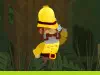 Sir Bottomtight 2