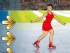 Skating Hero