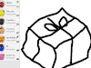 Sketchful.io