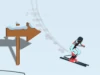 Juegos Ol&iacute;mpicos de Invierno