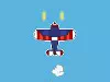 Sky Battle