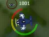 Sky Fight