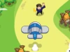 Sky Troops 2