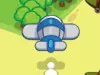 Sky Troops
