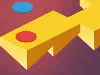 Skylands
