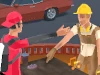 Slap King