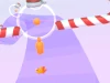 Slime Road