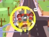 Slingshot Jetpack