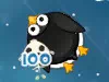 Slinguin