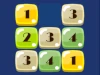 Smart Numbers