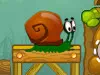 Snail Bob 2
