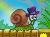 Snail Bob 5 Love Story