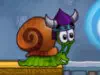 Snail Bob 7