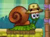 Snail Bob 8