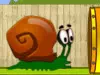 Snail Bob