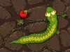 Snake Attack