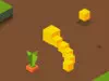 Snake Condo
