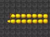 Snake Escape 2