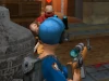 Sniper Clash 3D