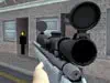 Sniper Sim 3D
