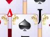 Snow White Solitaire