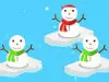 Snowball Fast