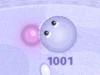 SnowHeroes.io