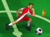 Soccer Hero