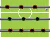 Soccer Multiplayer