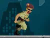 Soldier Rush
