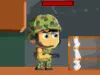 Soldiers Combat