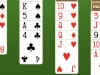 Solitaire 13in1 Collection