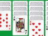 Solitaire Collection: Klondike, Spider & FreeCell