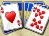 Solitaire Cruise