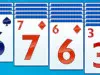 Solitaire Daily Challenge