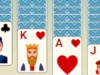 Solitaire Grande