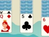 Solitaire Legend