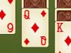 Solitaire Master