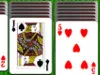 Solitaire Online