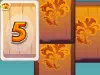 Solitaire Quest