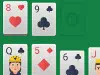 Solitaire Swift