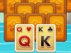 Solitaire Tripeaks