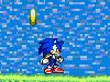 Sonic Jumper