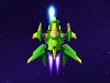 Space Blaze 2