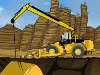 Space Miner